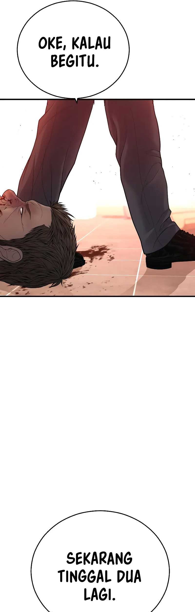 Juvenile Offender Chapter 50 - halaman 47