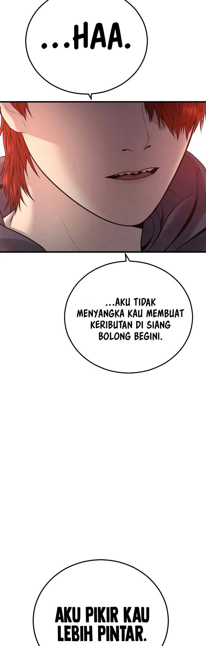 Juvenile Offender Chapter 50 - halaman 49