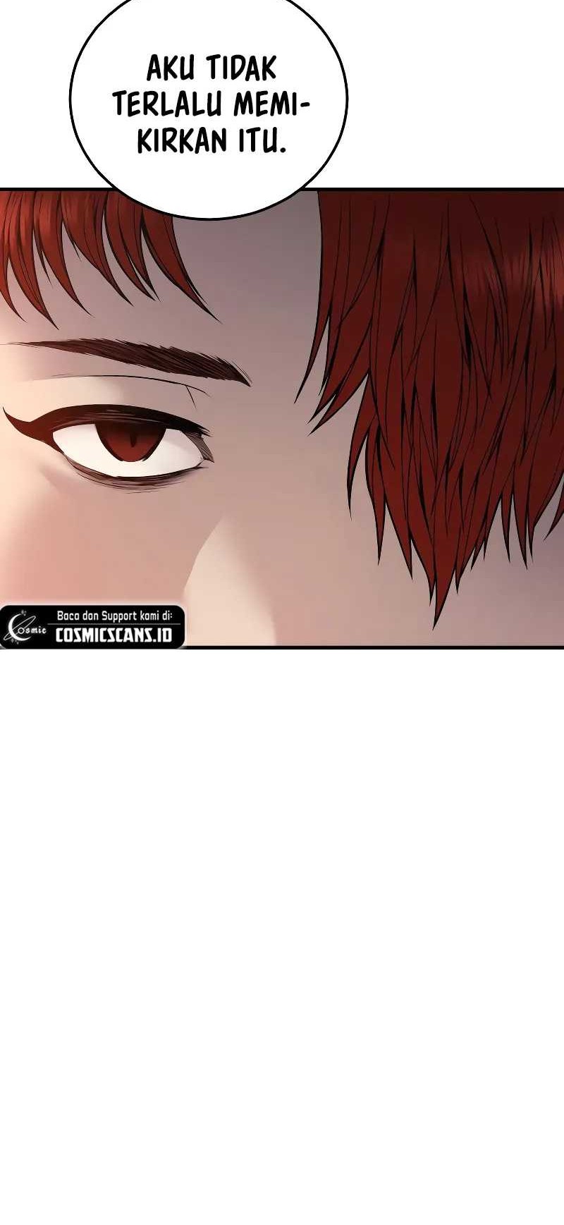 Juvenile Offender Chapter 50 - halaman 52