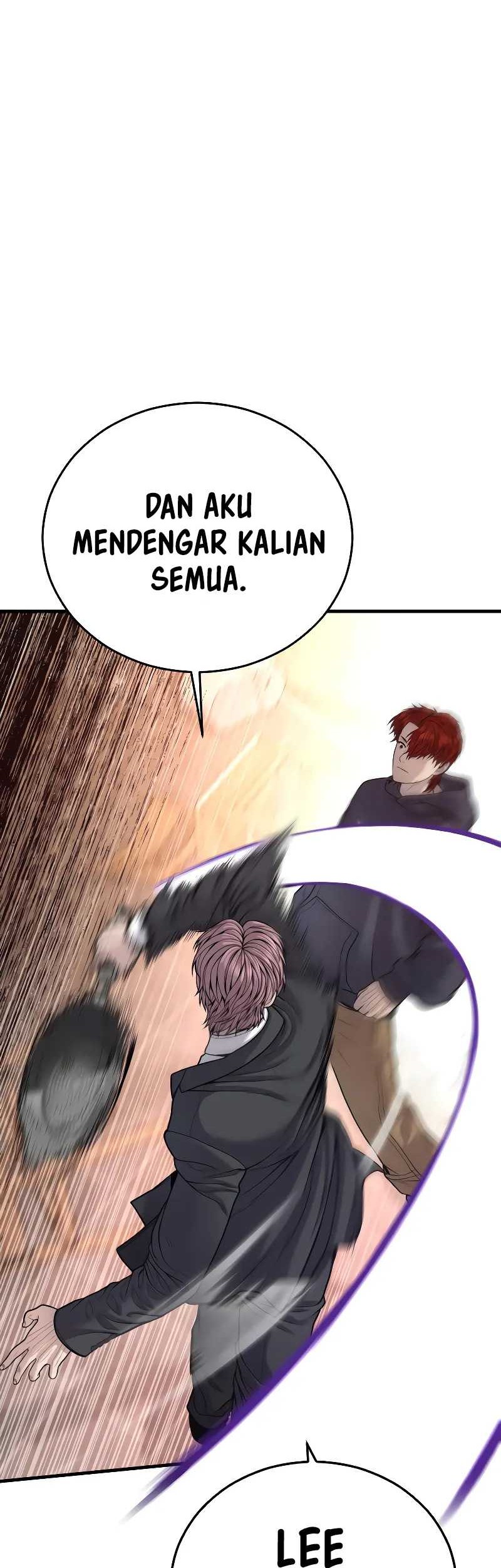 Juvenile Offender Chapter 50 - halaman 54