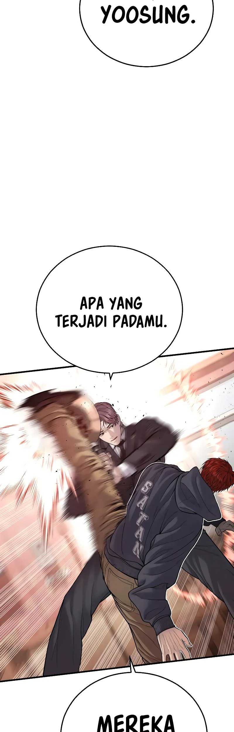 Juvenile Offender Chapter 50 - halaman 55