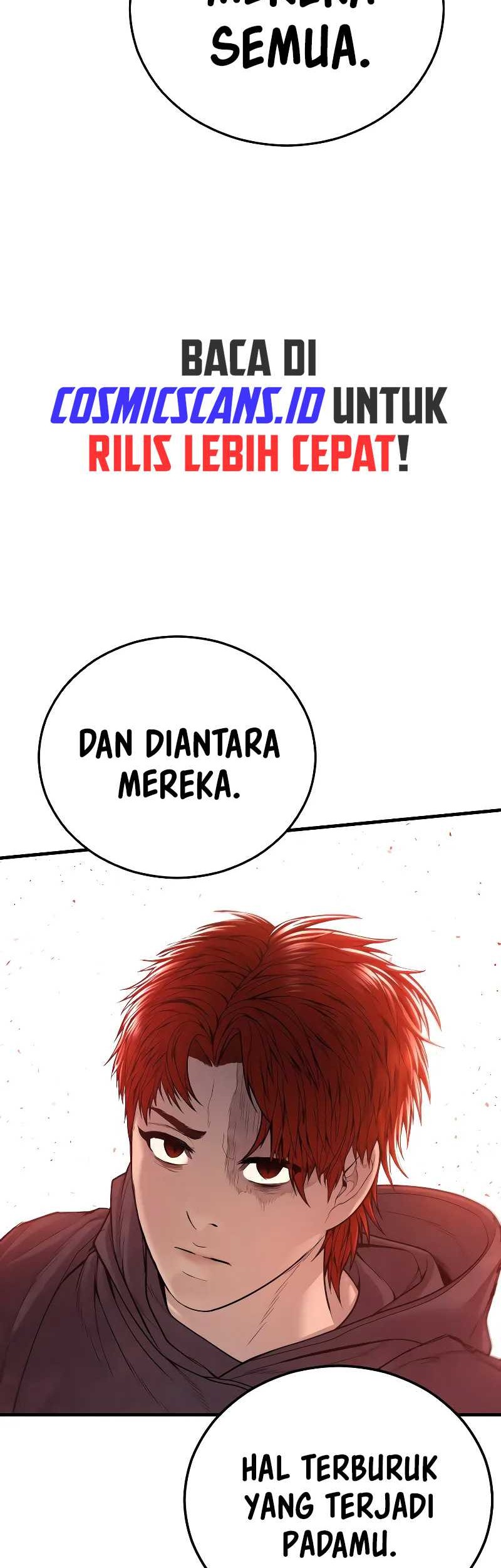 Juvenile Offender Chapter 50 - halaman 56