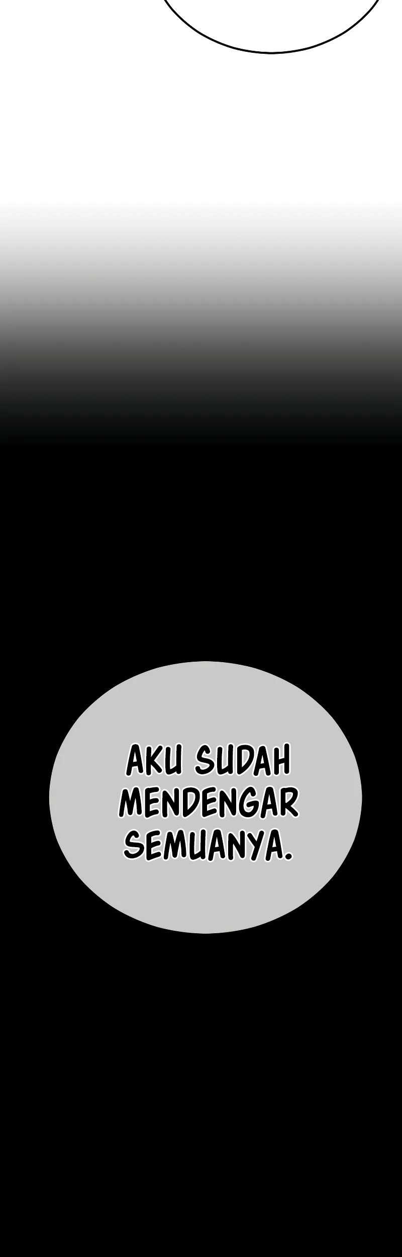 Juvenile Offender Chapter 50 - halaman 57