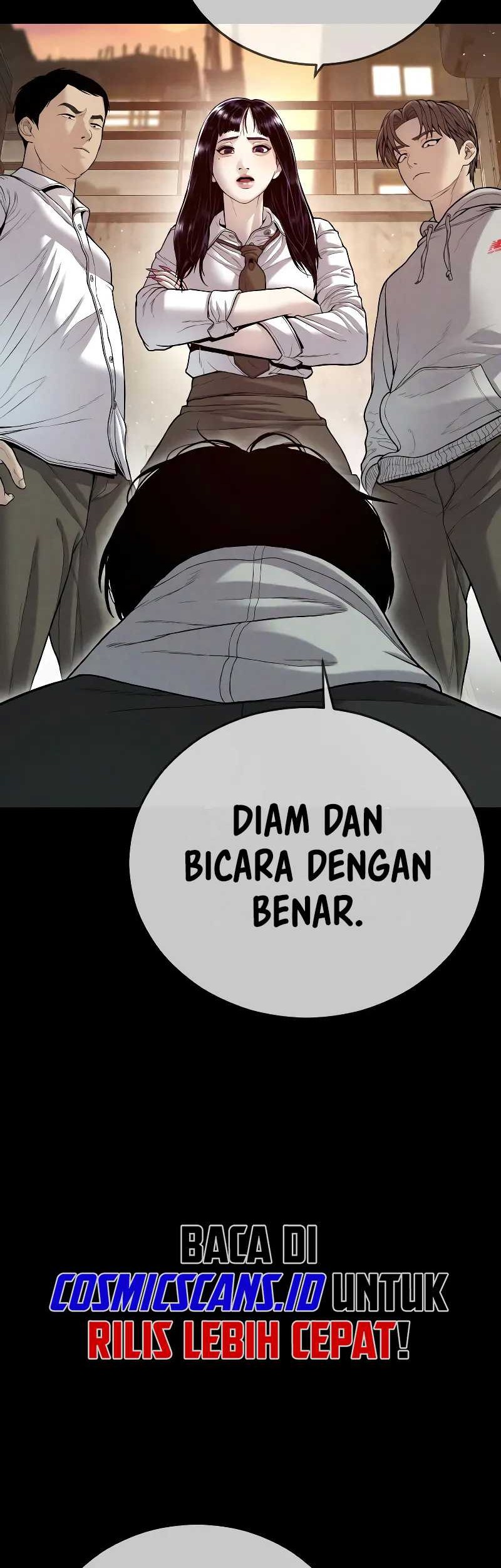 Juvenile Offender Chapter 50 - halaman 63