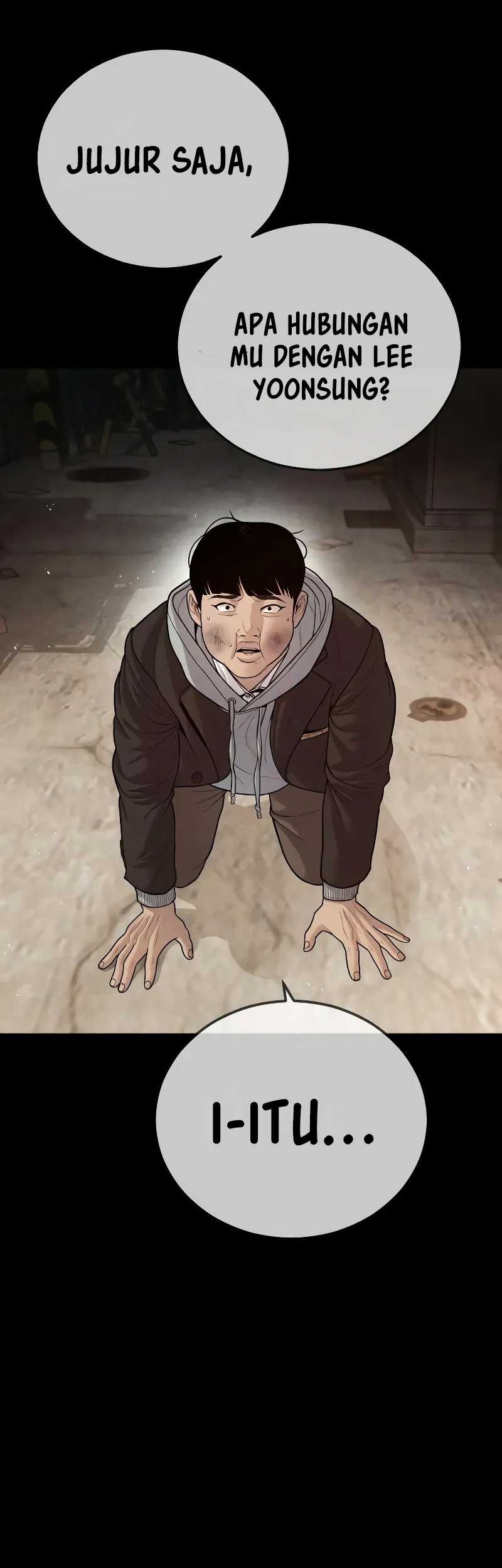 Juvenile Offender Chapter 50 - halaman 65