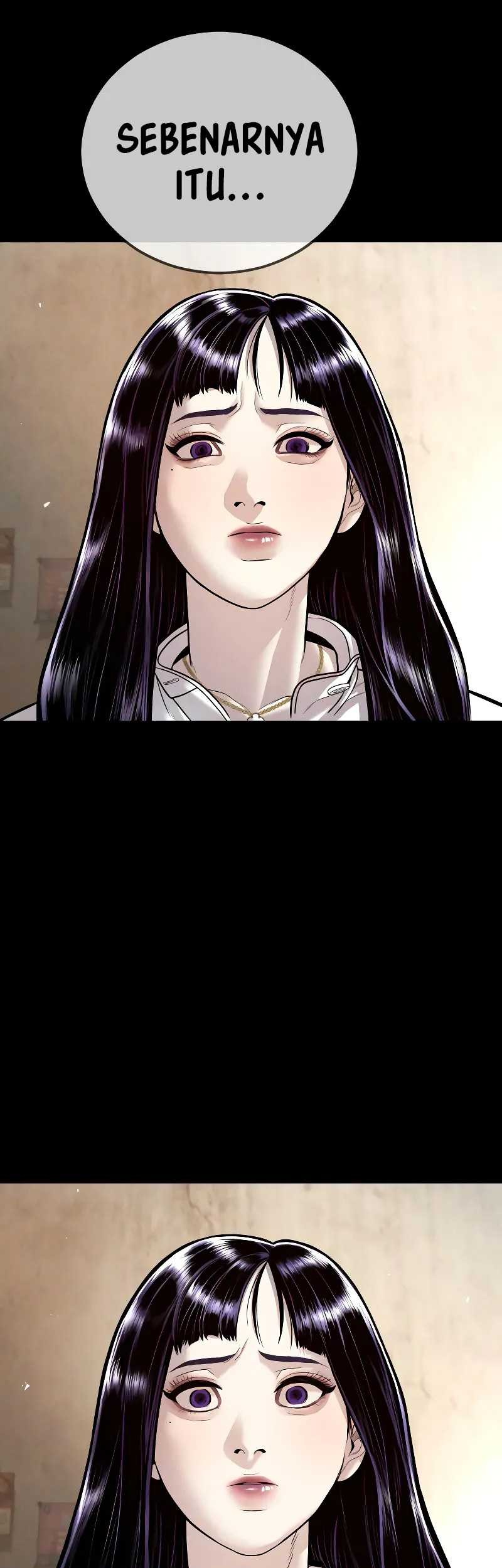 Juvenile Offender Chapter 50 - halaman 67