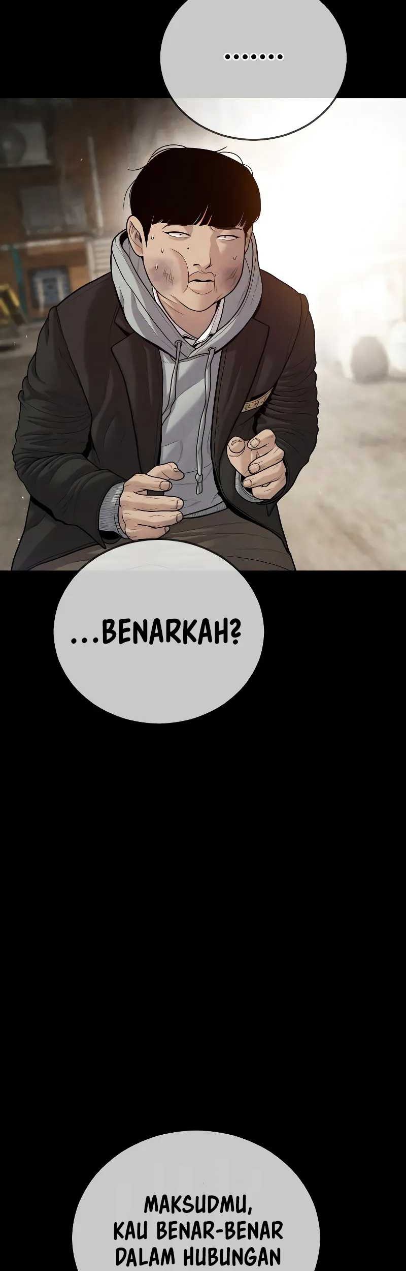 Juvenile Offender Chapter 50 - halaman 69