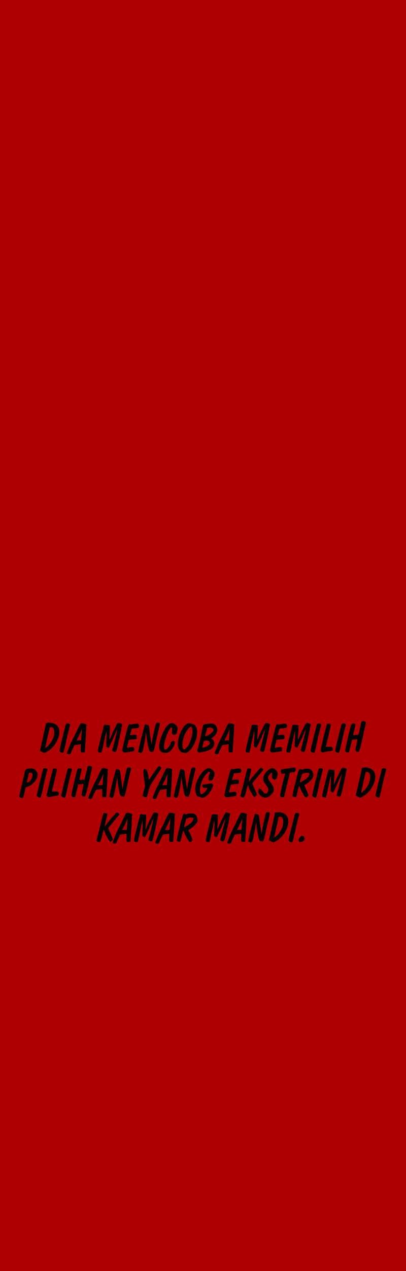Juvenile Offender Chapter 50 - halaman 75