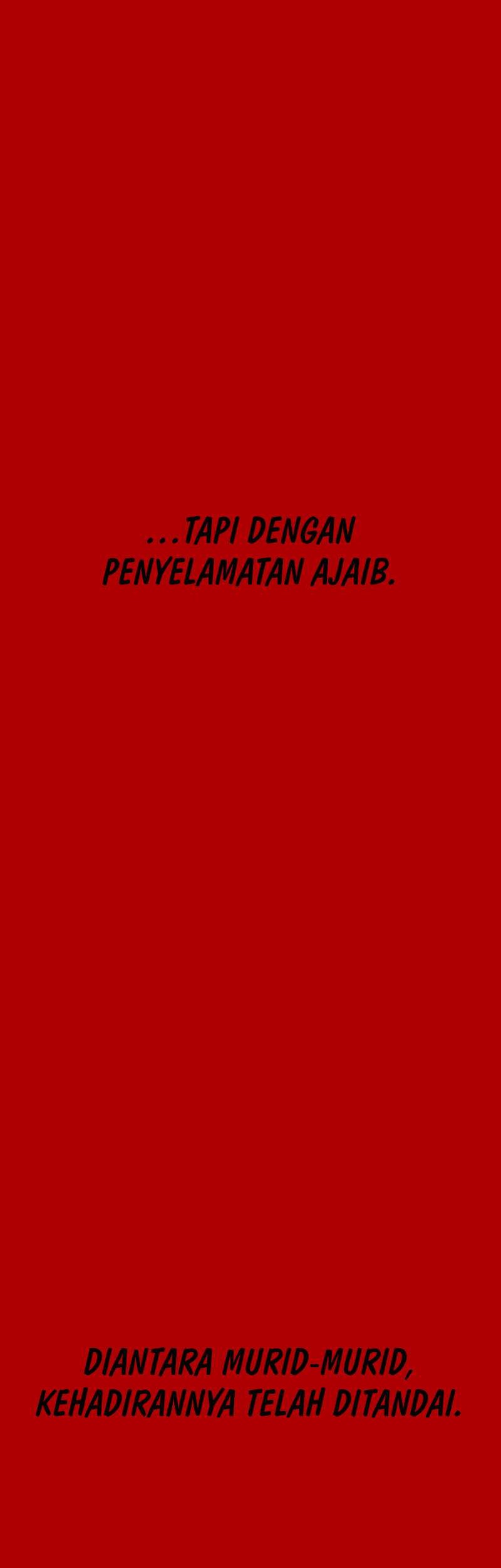 Juvenile Offender Chapter 50 - halaman 76