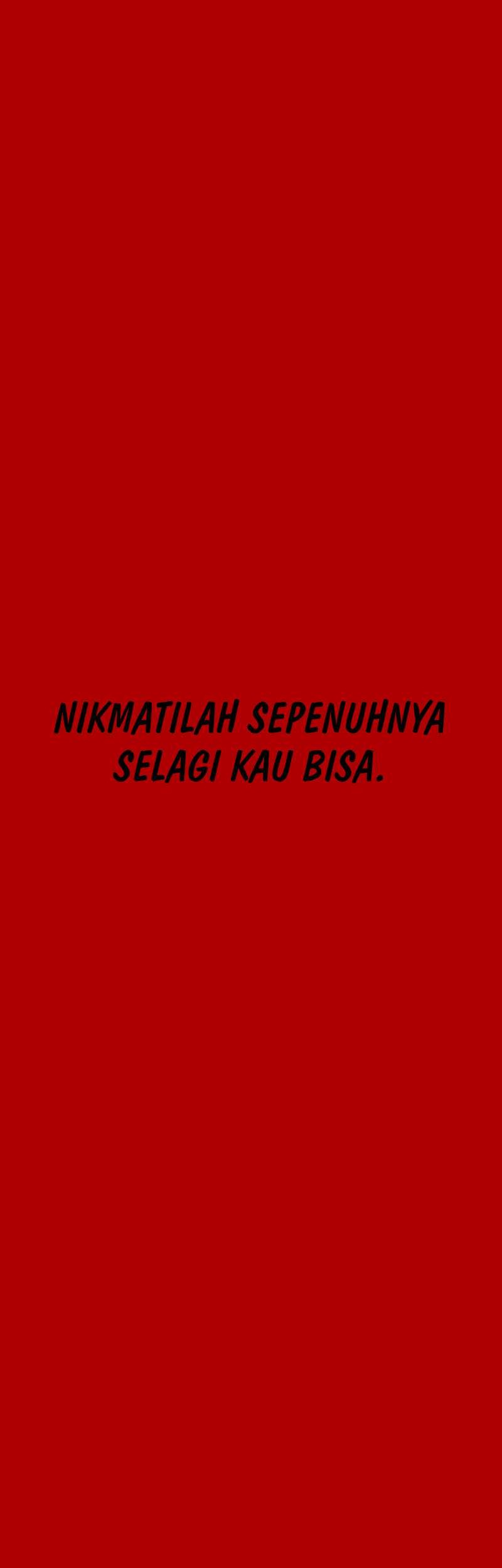 Juvenile Offender Chapter 50 - halaman 77
