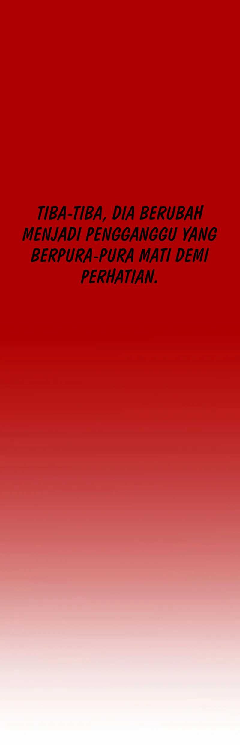 Juvenile Offender Chapter 50 - halaman 78