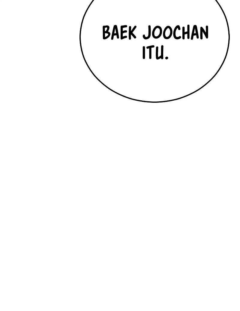 Juvenile Offender Chapter 50 - halaman 8