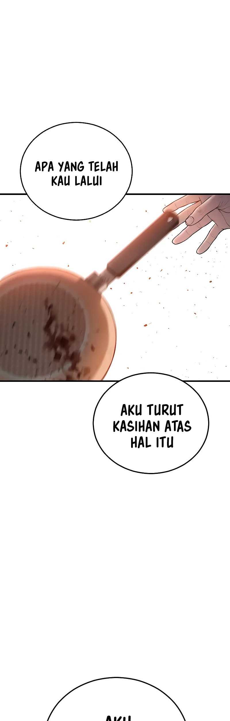 Juvenile Offender Chapter 50 - halaman 80