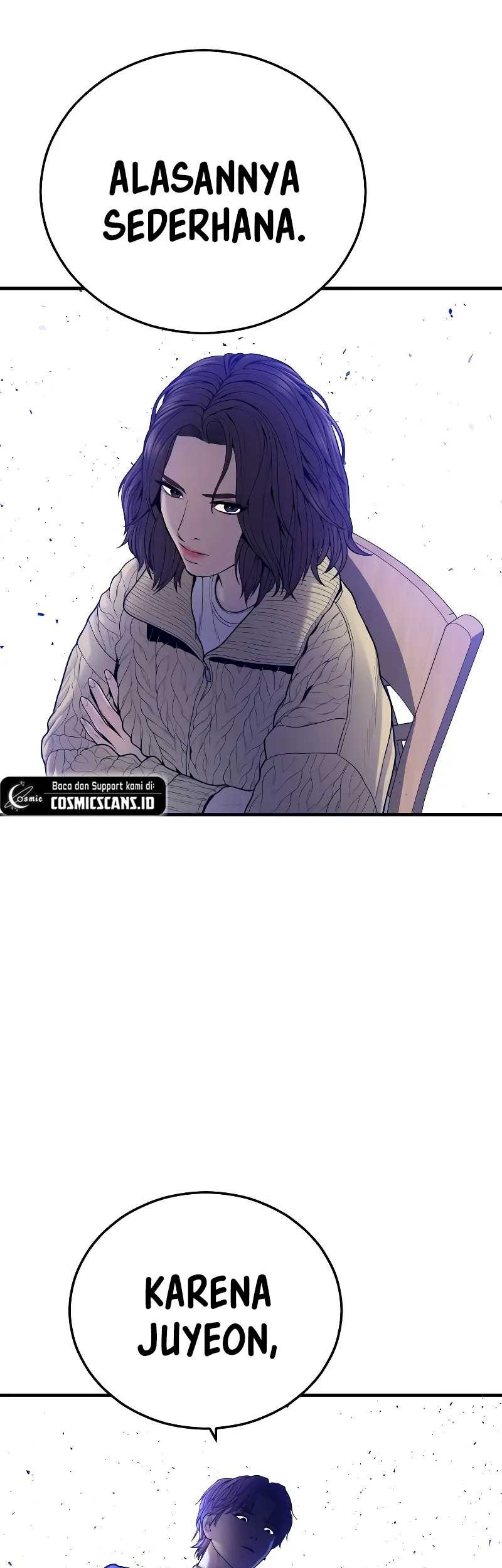 Juvenile Offender Chapter 50 - halaman 89