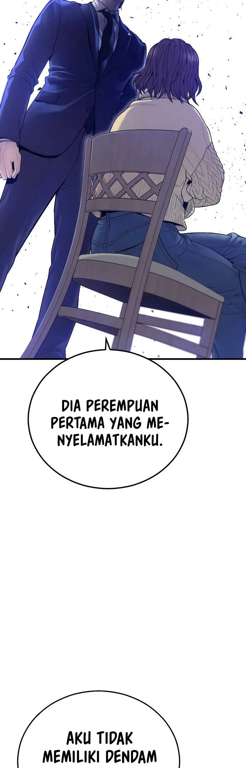 Juvenile Offender Chapter 50 - halaman 90