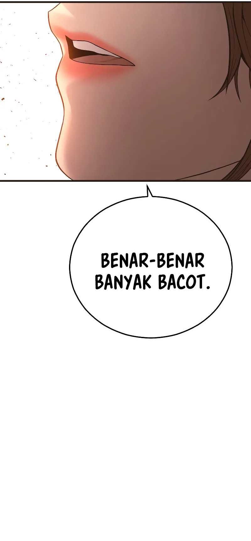 Juvenile Offender Chapter 50 - halaman 92