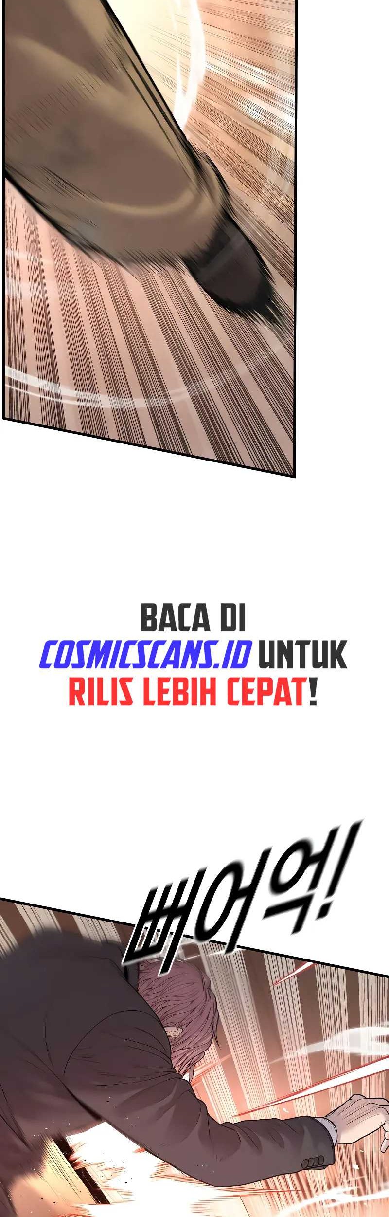 Juvenile Offender Chapter 50 - halaman 94