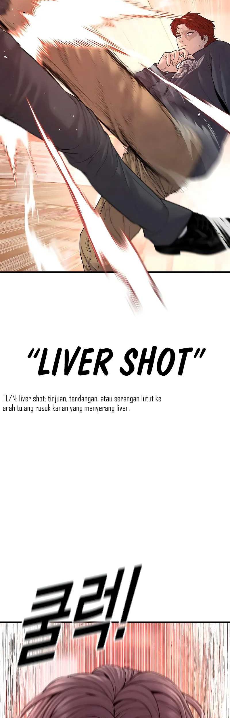 Juvenile Offender Chapter 50 - halaman 95