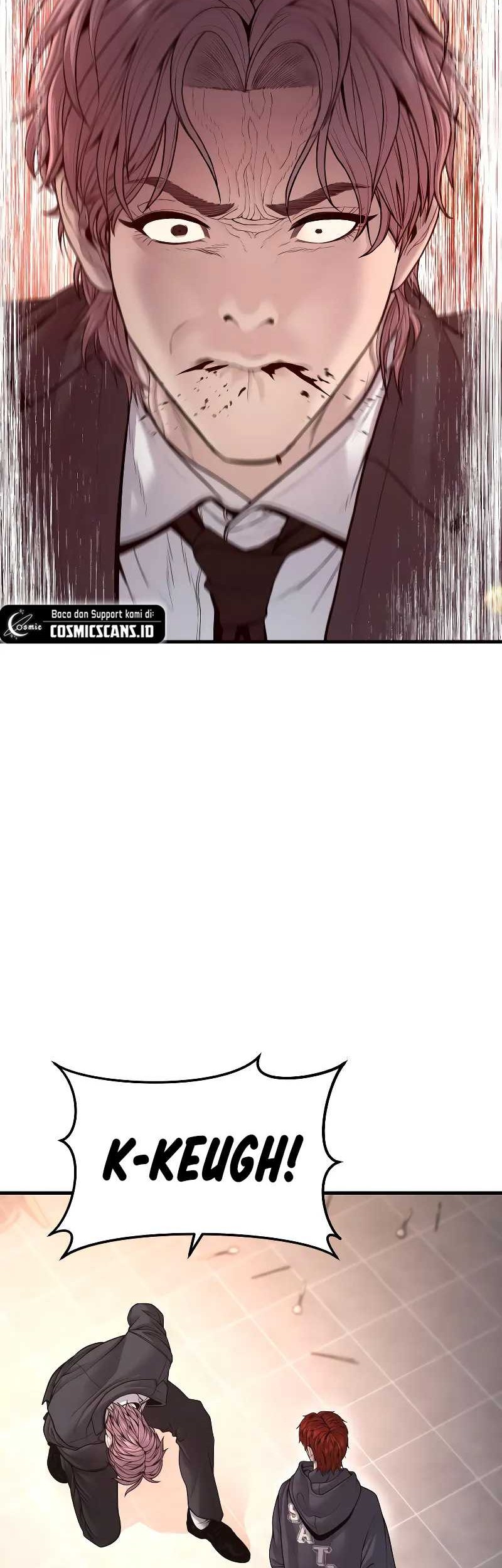 Juvenile Offender Chapter 50 - halaman 96
