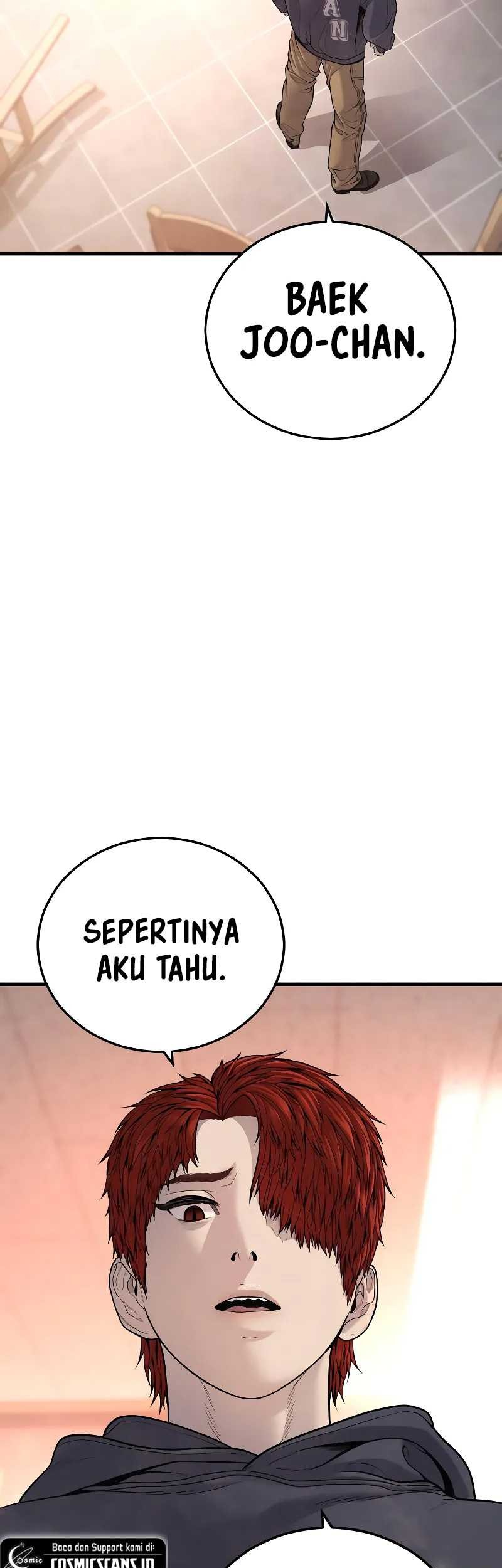 Juvenile Offender Chapter 50 - halaman 97