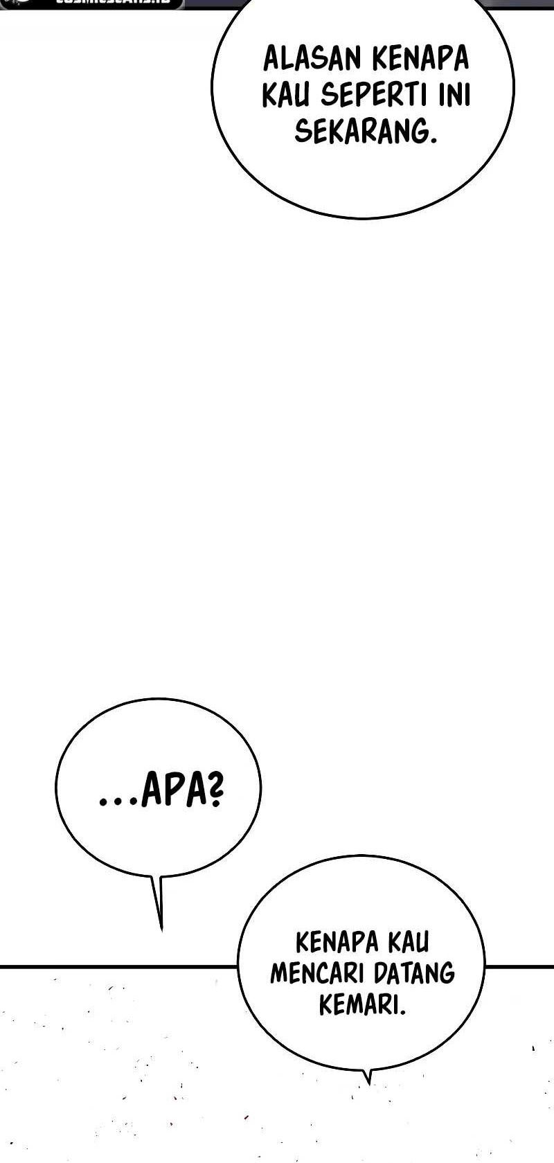 Juvenile Offender Chapter 50 - halaman 98