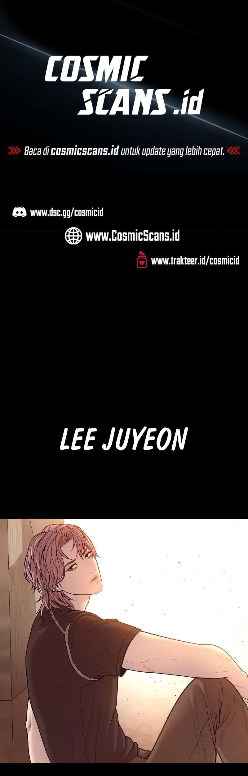 Juvenile Offender Chapter 51 - halaman 2