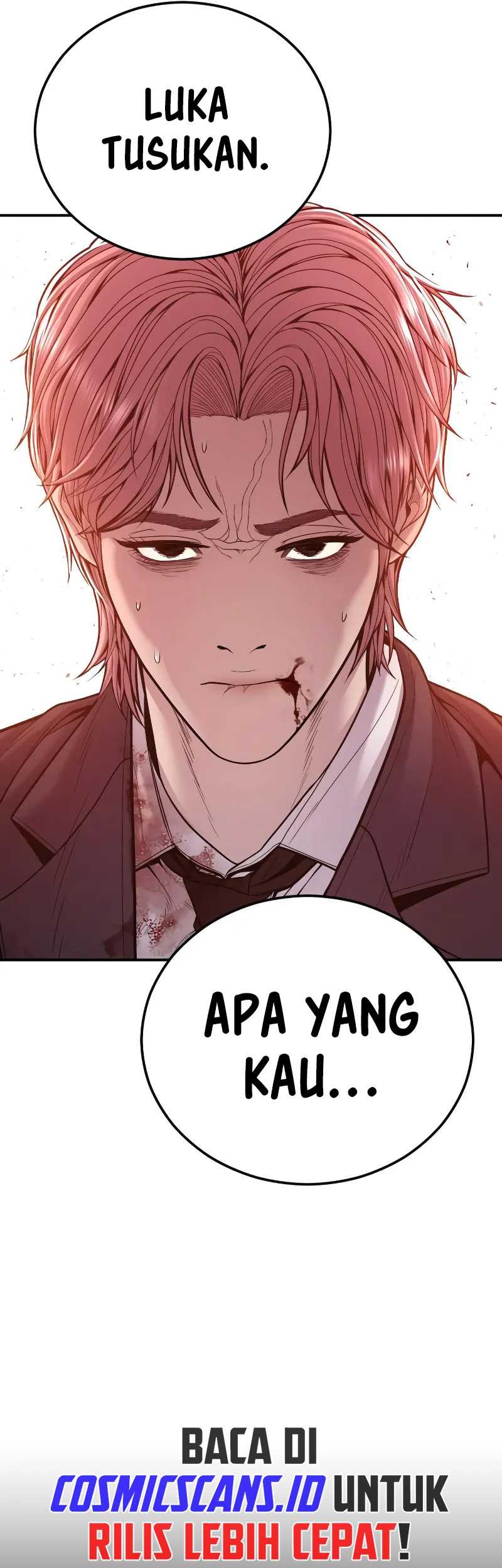 Juvenile Offender Chapter 51 - halaman 28