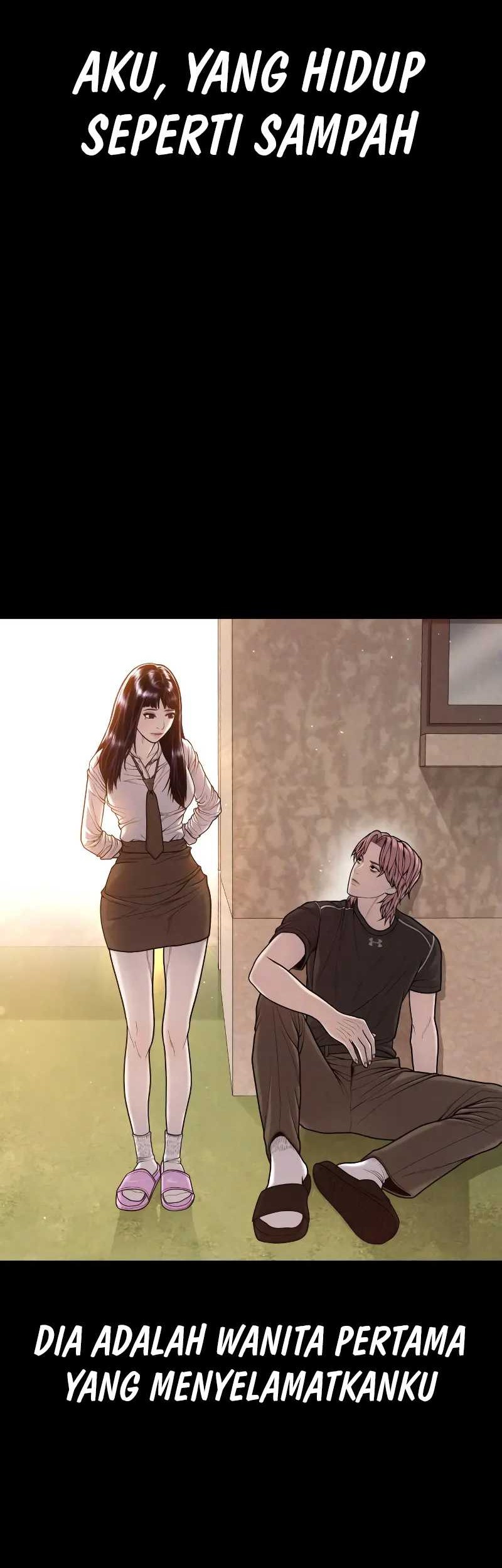 Juvenile Offender Chapter 51 - halaman 3