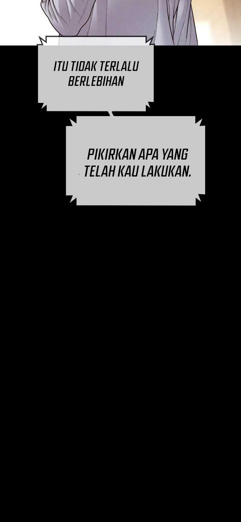 Juvenile Offender Chapter 51 - halaman 33