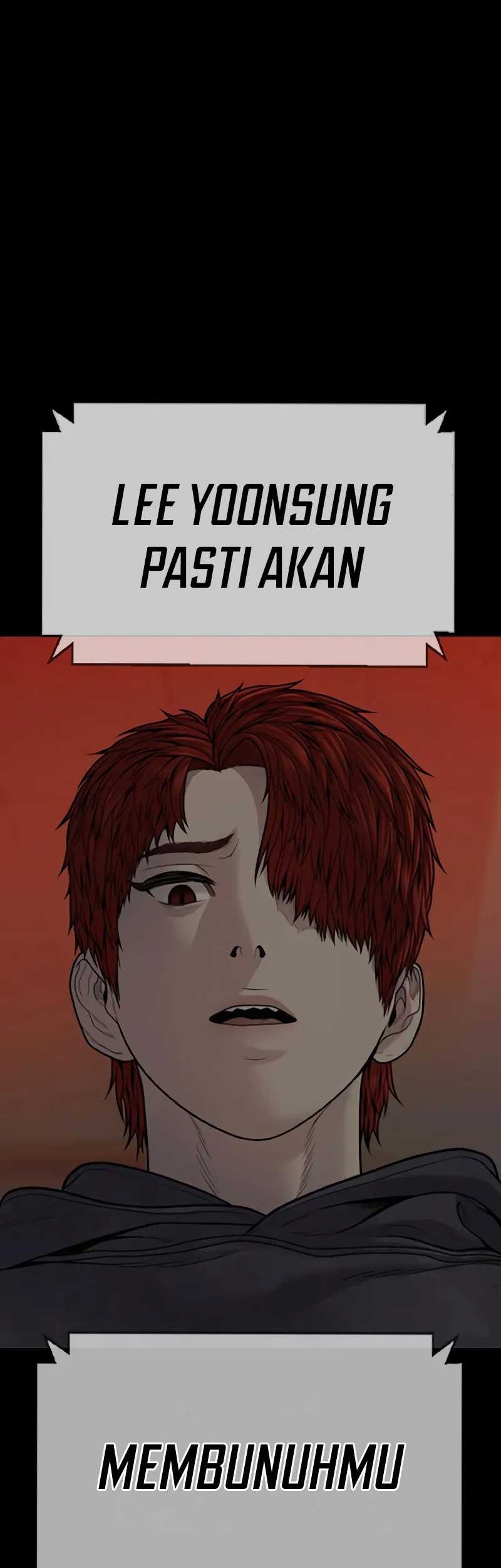 Juvenile Offender Chapter 51 - halaman 35