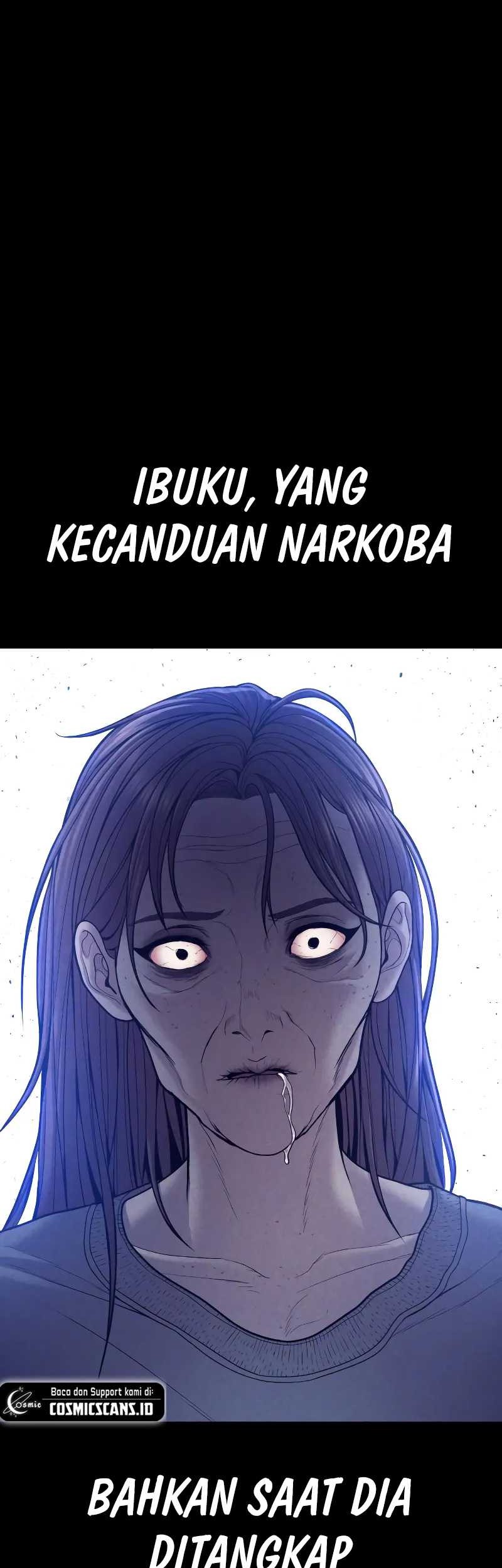 Juvenile Offender Chapter 51 - halaman 4