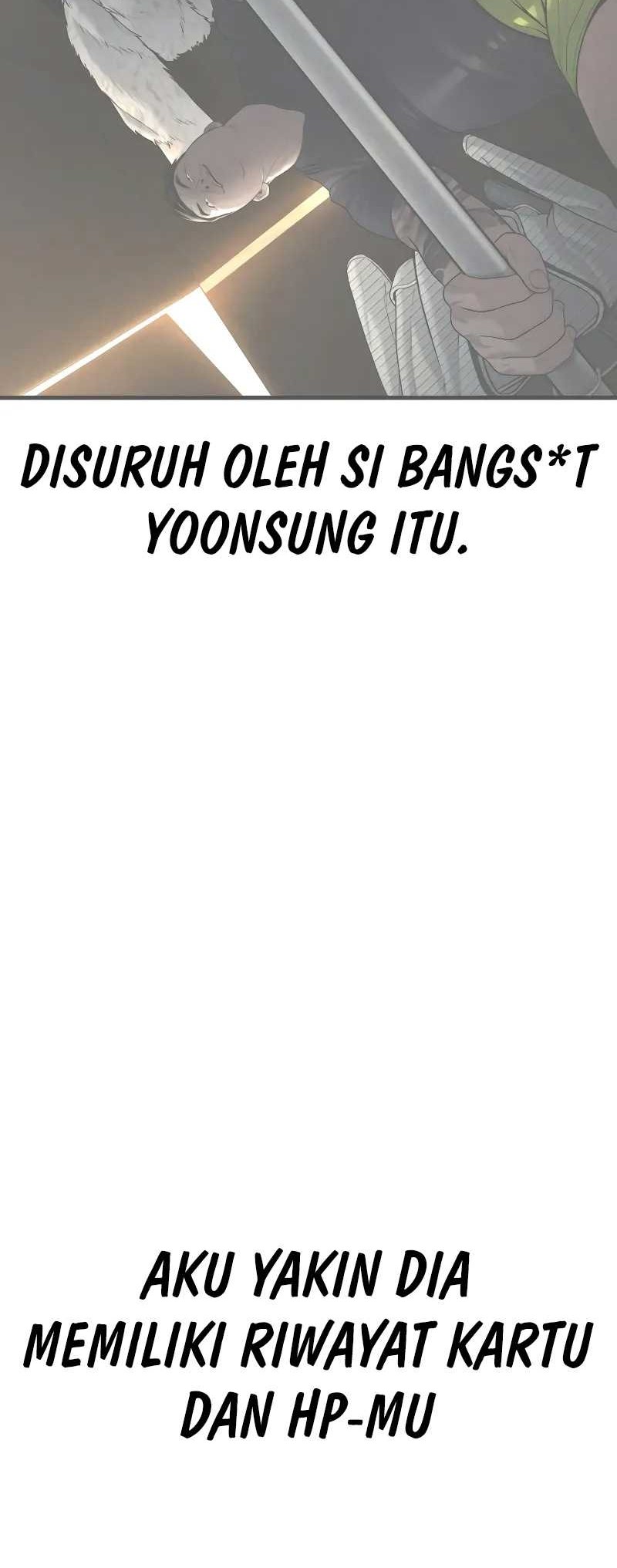 Juvenile Offender Chapter 51 - halaman 45