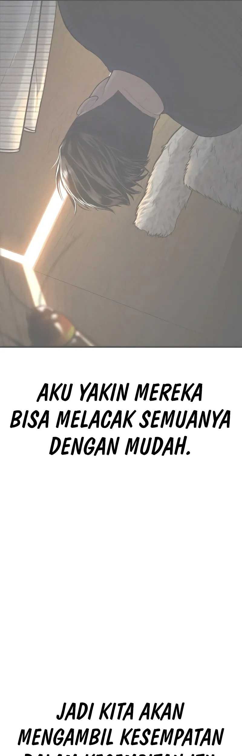 Juvenile Offender Chapter 51 - halaman 46