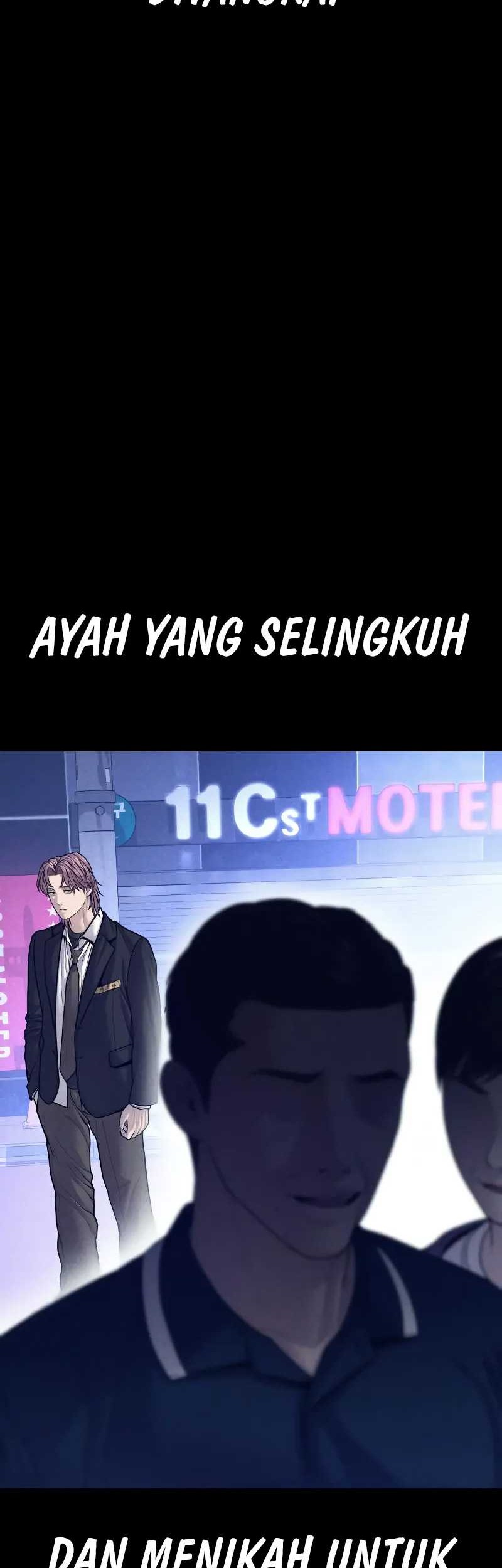 Juvenile Offender Chapter 51 - halaman 5