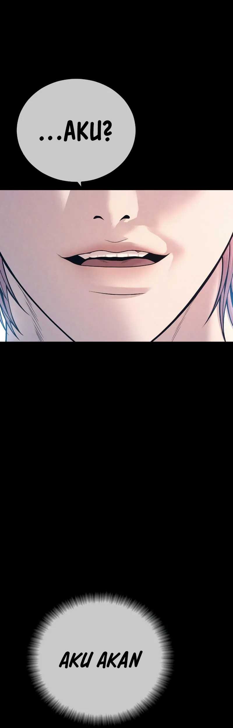 Juvenile Offender Chapter 51 - halaman 53