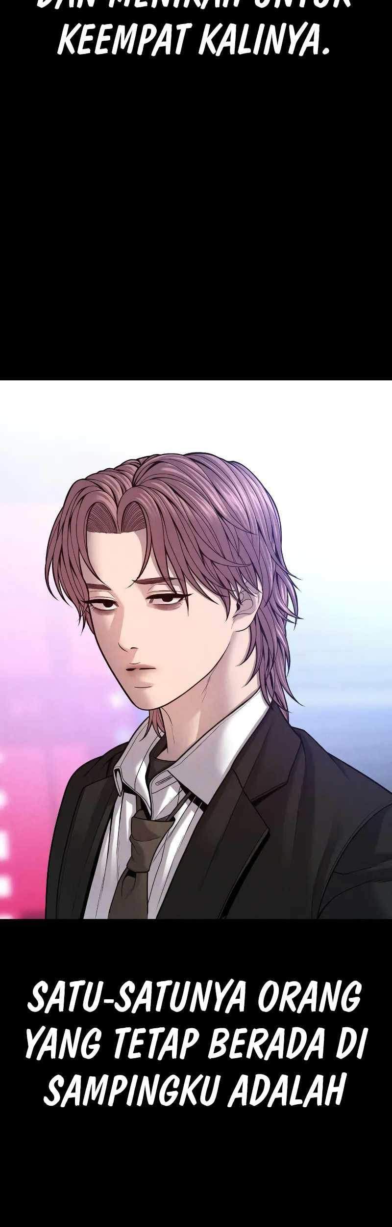 Juvenile Offender Chapter 51 - halaman 6