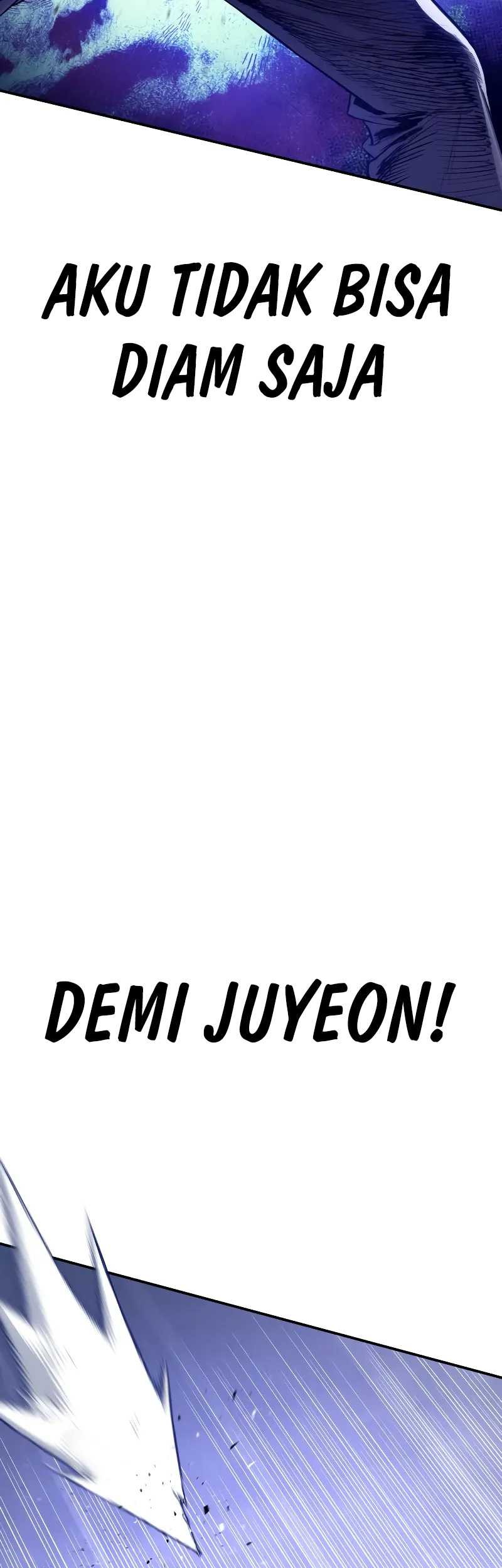Juvenile Offender Chapter 51 - halaman 63