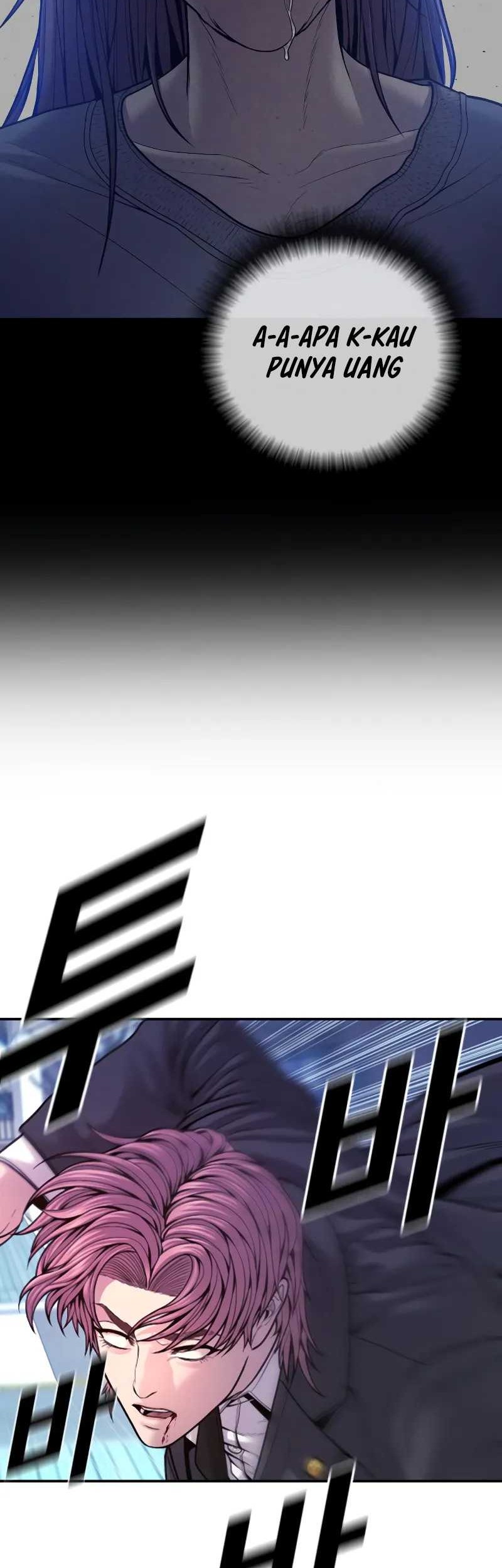 Juvenile Offender Chapter 51 - halaman 69