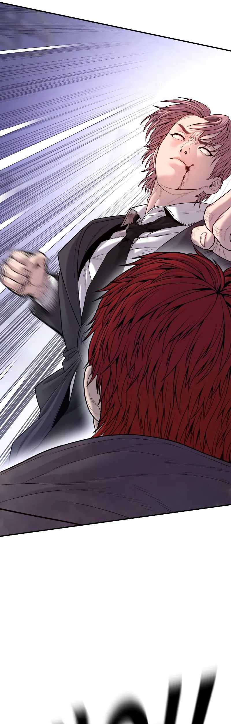 Juvenile Offender Chapter 51 - halaman 72
