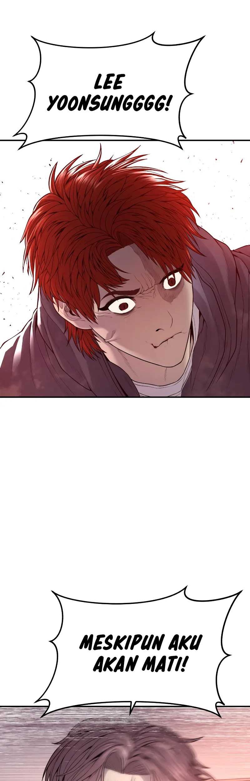 Juvenile Offender Chapter 51 - halaman 74