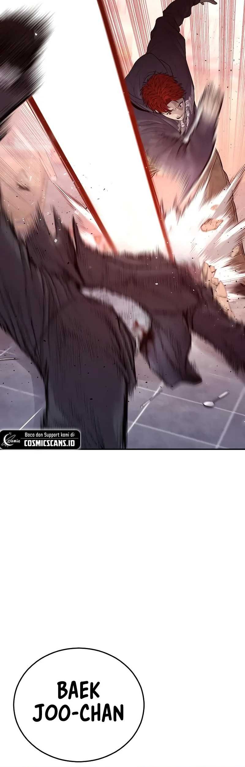 Juvenile Offender Chapter 51 - halaman 76