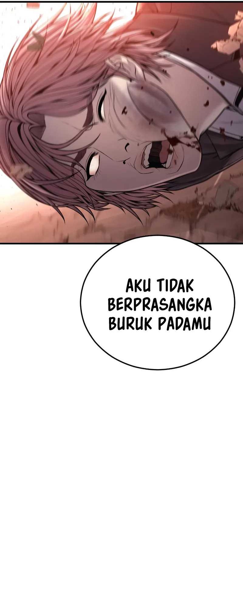 Juvenile Offender Chapter 51 - halaman 77