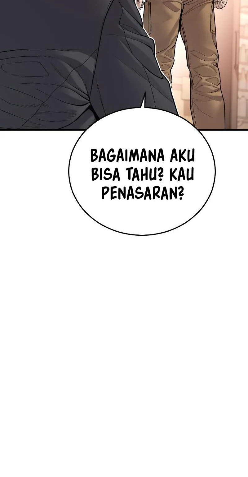 Juvenile Offender Chapter 51 - halaman 83