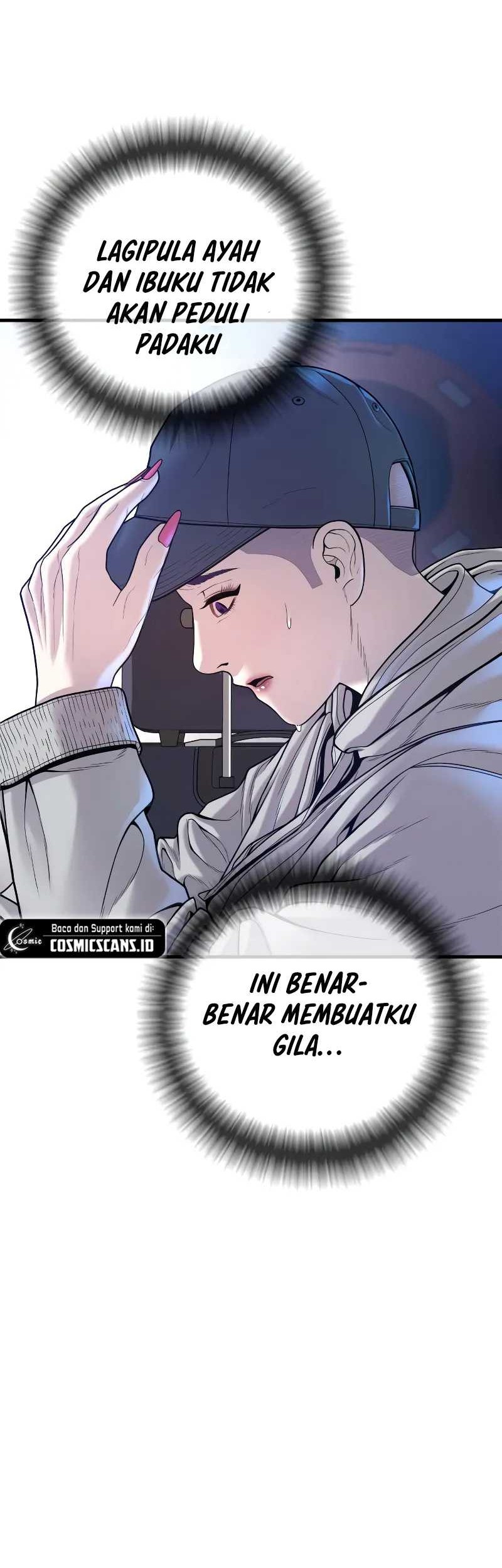 Juvenile Offender Chapter 51 - halaman 89