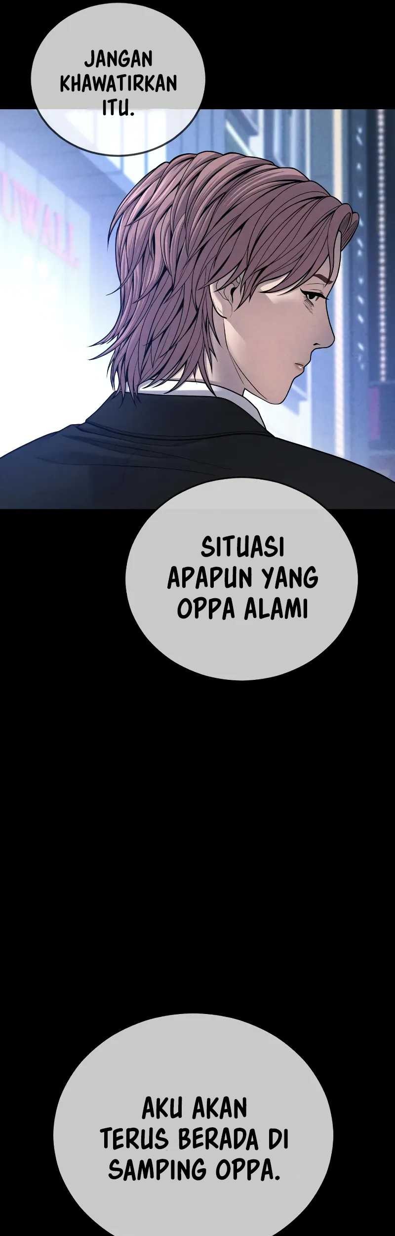 Juvenile Offender Chapter 51 - halaman 9