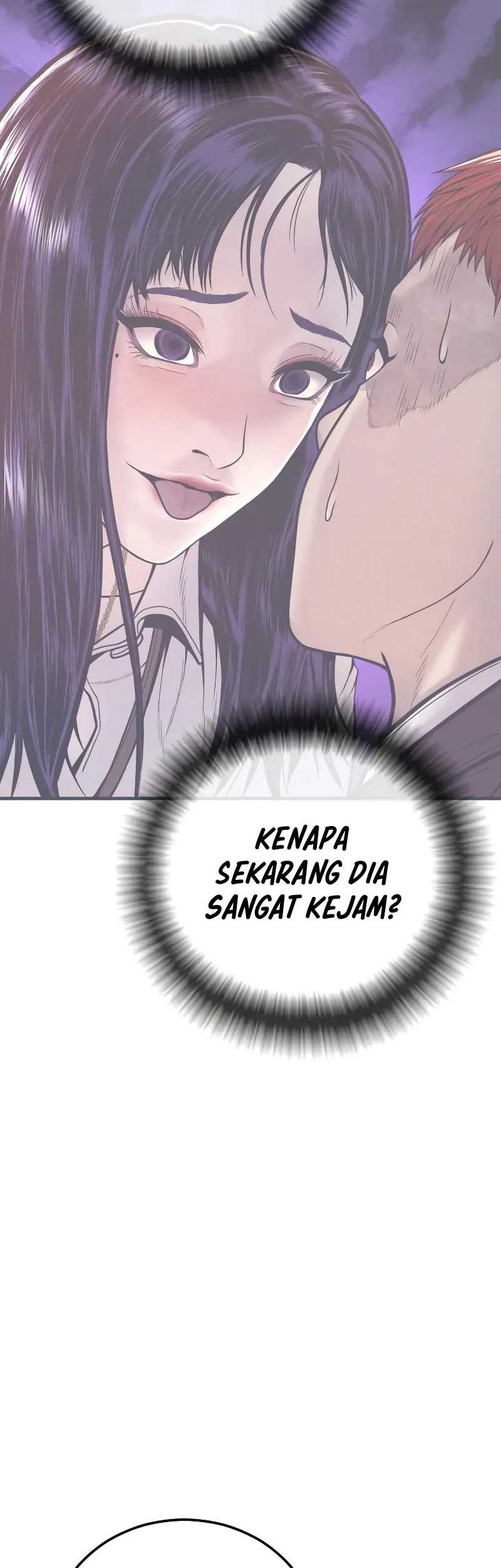 Juvenile Offender Chapter 51 - halaman 92