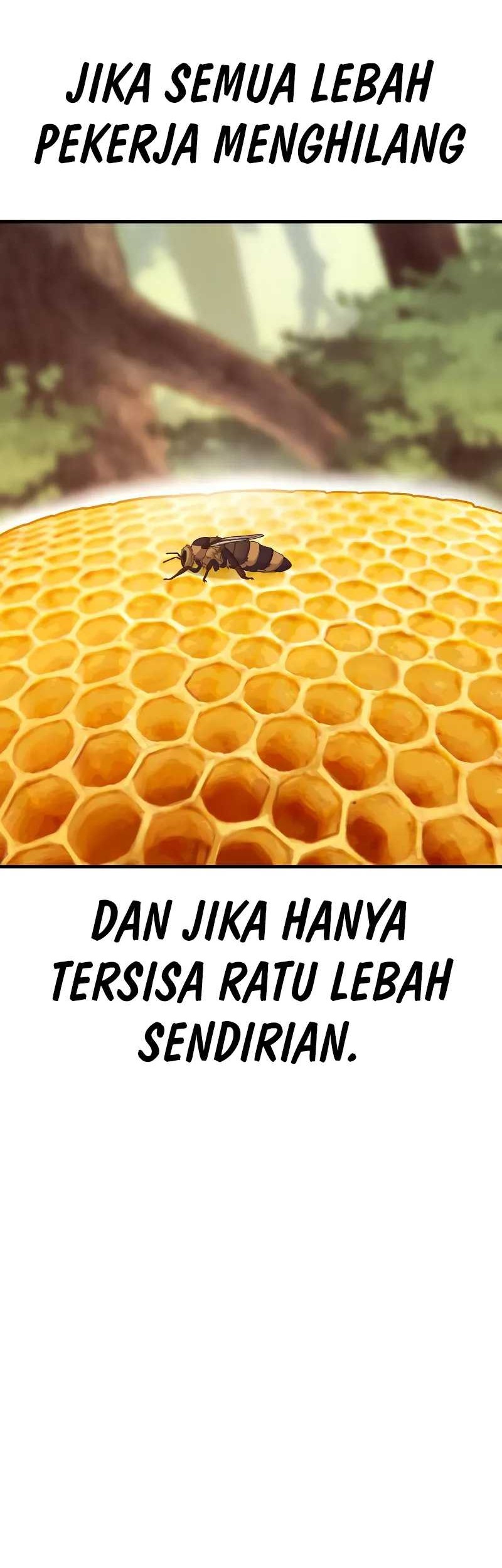 Juvenile Offender Chapter 52 - halaman 10