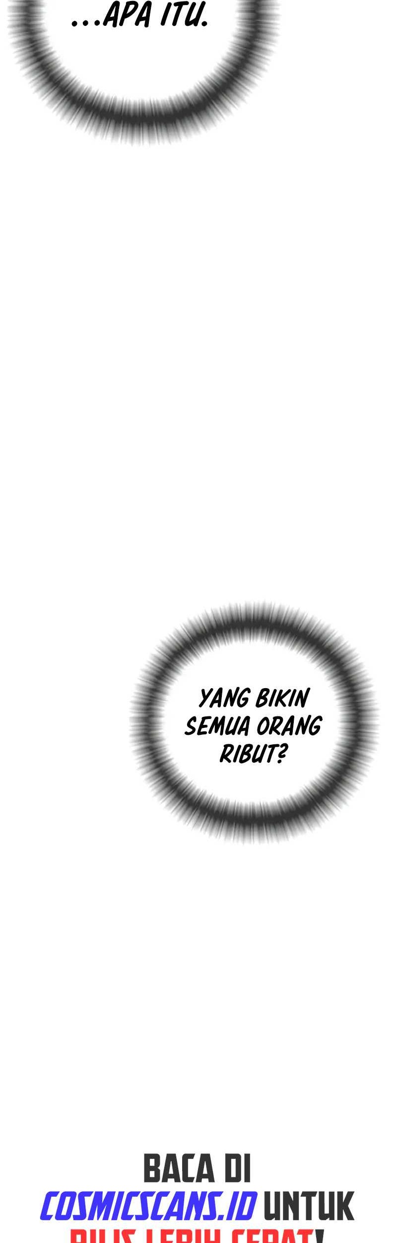 Juvenile Offender Chapter 52 - halaman 100