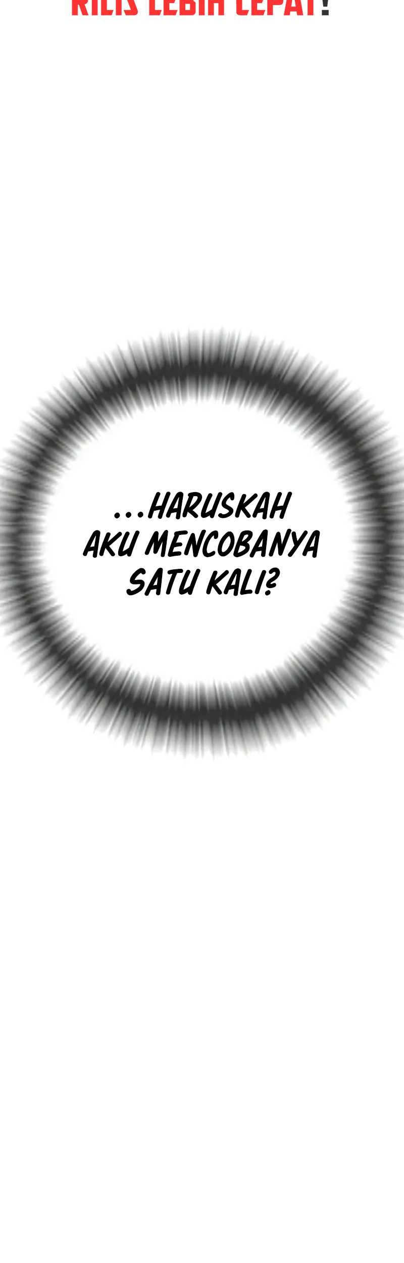 Juvenile Offender Chapter 52 - halaman 101