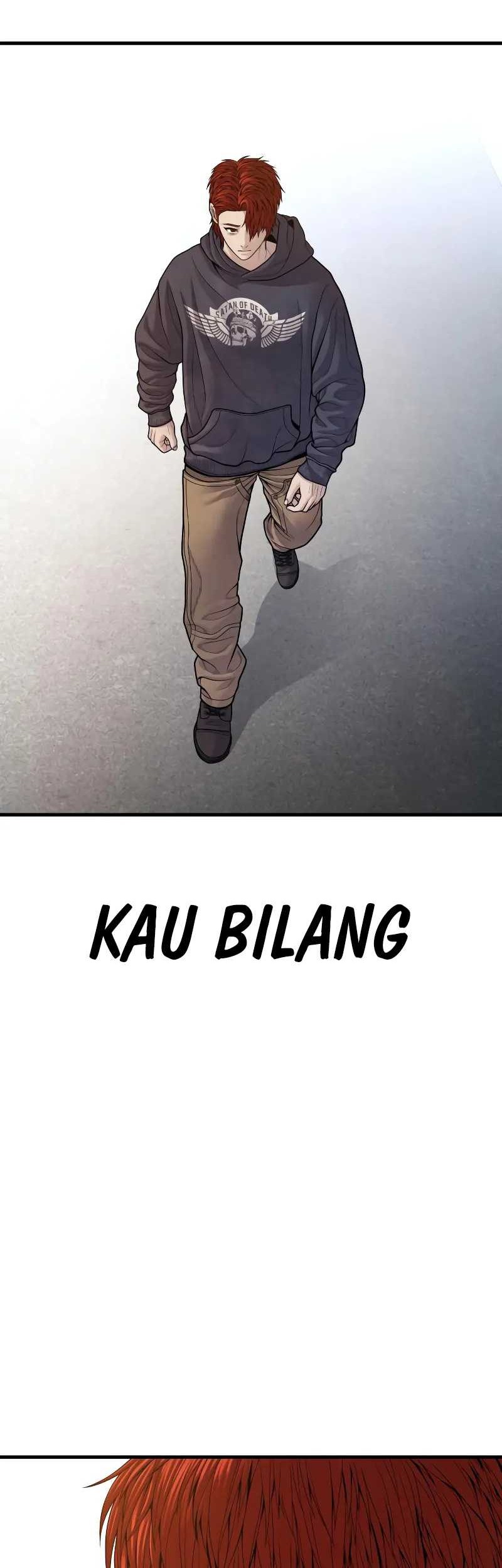Juvenile Offender Chapter 52 - halaman 102